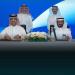 "سار" توقع عقداً مع "السعودية للطاقة" لنقل منتجاتها عبر السكك الحديدية - النيل نيوز