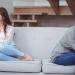 احذريها، 5 تصرفات تهدم أقوى علاقات الصداقة - النيل نيوز