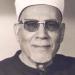 صاحب «الموجهات في المنطق»، ذكرى وفاة الإمام محمد الفحام شيخ الأزهر الأسبق - النيل نيوز