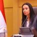 غلق باب التقديم لحج الجمعيات الأهلية لموسم حج 1448هـ - 2027م.. غدا - النيل نيوز