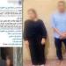 بسبب خلافات الميراث، سقوط شخص ونجله متهمين بمنع سيدة من دخول مسكنها بالخانكة - النيل نيوز