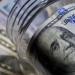ارتفاع سعر الدولار أمام الجنيه بالبنوك المصرية (آخر تحديث) - النيل نيوز
