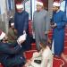 أحمد الشرقاوي عن يوم السرد القرآني: يعكس ريادة الأزهر في خدمة كتاب الله ونشر تعاليمه - النيل نيوز