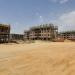 الثلاثاء، بدء تسليم قطع الأراضي السكنية بمشروع "بيت الوطن" بالمنصورة الجديدة - النيل نيوز