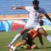 بعد الانسحاب أمام فاركو، اتحاد الكرة يعاقب المنصورة بخصم 6 نقاط وغرامات بالجملة - النيل نيوز