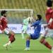 تفوق أهلاوي، تاريخ مواجهات الأهلي وسموحة قبل صدام الدوري المصري - النيل نيوز