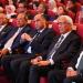الجامعة البريطانية في مصر تختتم أعمال المؤتمر العلمي الرابع حول «انعكاسات الذكاء الاصطناعي على حقوق الإنسان» - النيل نيوز