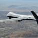 الحرس الثوري الإيراني: أسقطنا طائرة مسيرة من طراز "MQ-9" - النيل نيوز