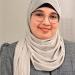 كيف يستخدم نتنياهو الشعب الفلسطيني كرقم في مزاد الانتخابات؟ باحثة بالشأن الإسرائيلي تجيب - النيل نيوز