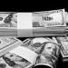 سعر الدولار فى البنوك المصرية 31 أغسطس 2026 ( أخر تحديث) - النيل نيوز