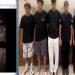 القبض على 7 أشخاص في مشاجرة داخل تجمع سكني بالقطامية بسبب معاكسة فتاة - النيل نيوز
