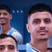 الدوري الممتاز، بيراميدز يتقدم على المصري بهدف في الشوط الاول (صور) - النيل نيوز