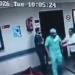 طبيب التخدير مهدد بالشطب، الأطباء تفحص واقعة ضرب طبيبة بالكروكس بأسيوط وتدرس ملف مريض تم حرمانه من جراحة دقيقة - النيل نيوز