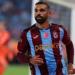 رئيس بلدية طرابزون: صفقة محمد صلاح رفعت طموحاتنا للفوز بالدوري التركي - النيل نيوز