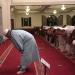 مواقيت الصلاة اليوم الإثنين 31 - 8 - 2026 في القاهرة والمحافظات - النيل نيوز