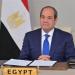 أخبار مصر اليوم.. قرار جمهوري بتجديد تكليف عمرو عادل قائما بأعمال رئيس الرقابة الإدارية.. تكليفات حاسمة من السيسي لـ وزير الطيران - النيل نيوز