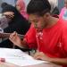 اختبارات القدرات للشهادات المعادلة 2026، المواعيد والأماكن والأوراق المطلوبة ورابط التسجيل - النيل نيوز