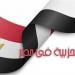 من التوقيعات إلى مصادر التمويل، إجراءات تأسيس الحزب وفق القانون - النيل نيوز