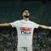 وليد عبد اللطيف: الزمالك كان محظوظا أمام بتروجت - النيل نيوز
