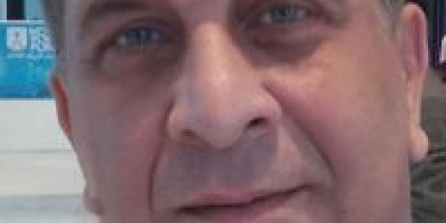 حقوق
      الشركة
      المتحدة
      التي
      ردت
      إليها!