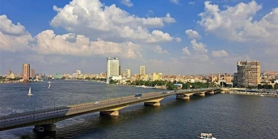 حالة
      الطقس
      ودرجات
      الحرارة
      اليوم
      الخميس
      30-11-2023
      في
      مصر