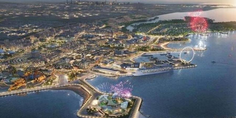 وزير الشؤون الإسلامية يدشن مشاريع في جازان بـ 212 مليون ريال
