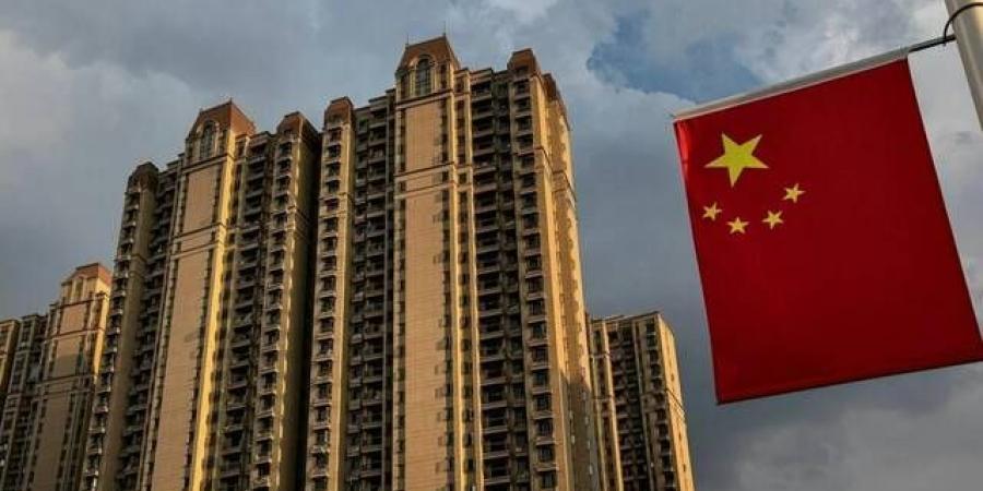 الصين تبيع سندات بأكثر من 100 مليار دولار