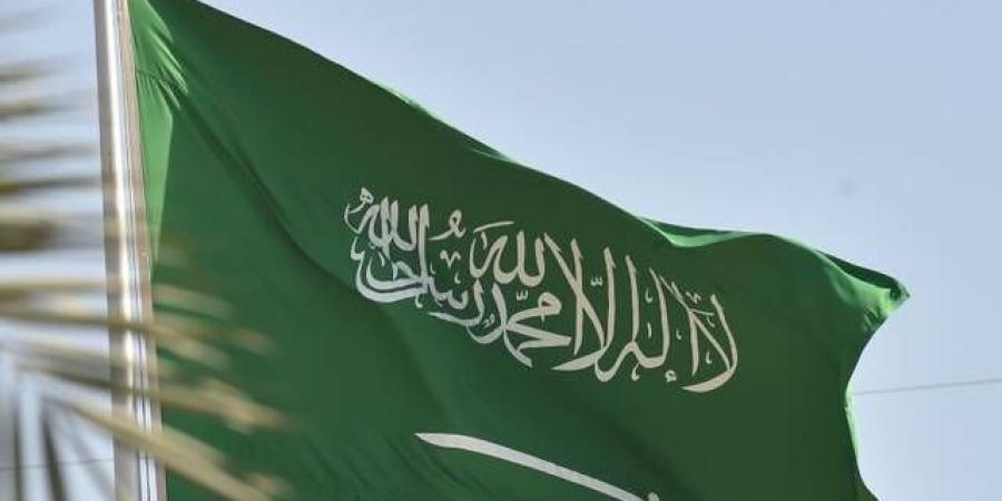 الخارجية: "الوزاري المشترك" أكد ضرورة وقف إطلاق النار في رفح