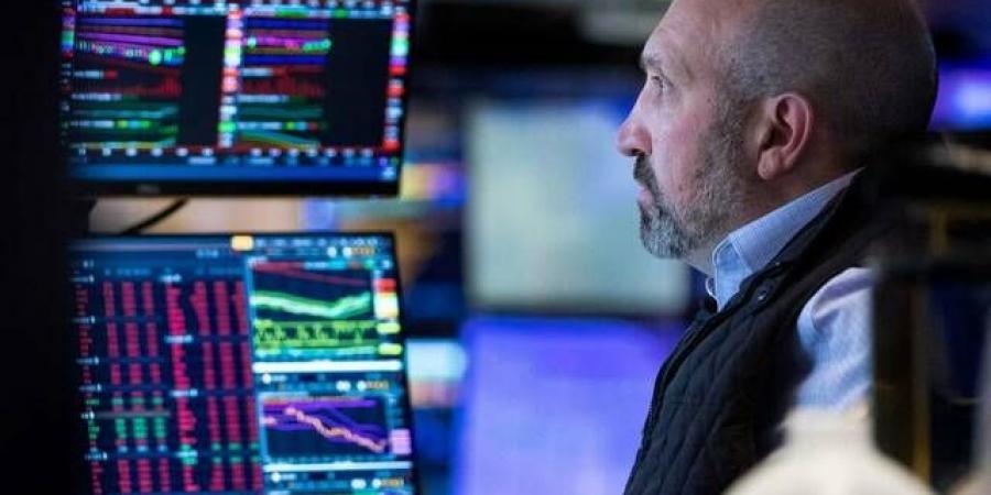 ارتفاع الأسهم الأوروبية طفيفاً وسط إغلاق الأسواق الأمريكية والبريطانية