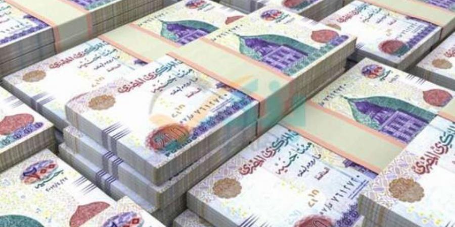 شهادات بنكية أم «عقار» أيهما أفضل لاستثماراتك؟.. خبير يوضح المزايا والعيوب