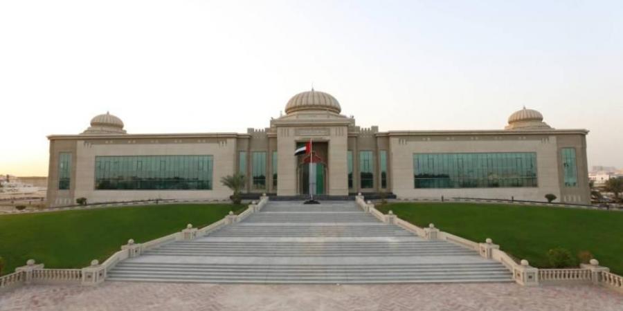 «طرق الشارقة» تشارك في معرض «تنقل المستقبل»