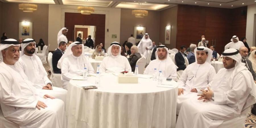 «حماية المستهلك» تتلقى 3000 شكوى أغلبها للتجارة الإلكترونية