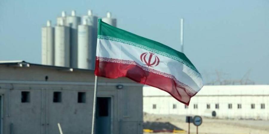إيران: لا يوجد مفتشون من «الطاقة الذرية» في البلاد حالياً