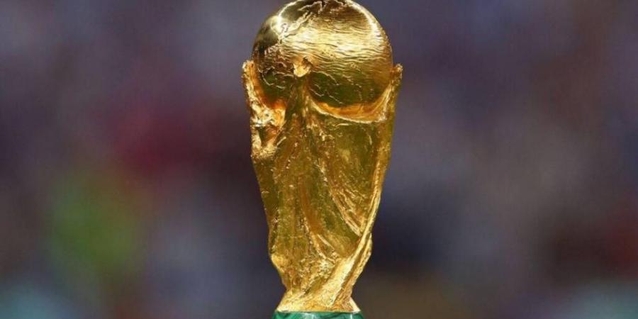 موعد سحب قرعة كأس العالم 2026.. عشرون منتخباً تنتظر مقاعدها