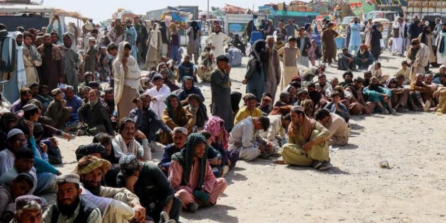 انطلاق محادثات سلام بين باكستان وأفغانستان في الدوحة