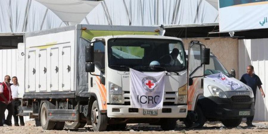 أبو سلمية: الاحتلال سلّم 130 جثماناً لفلسطينيين بحالة صعبة وعليها آثار تعذيب