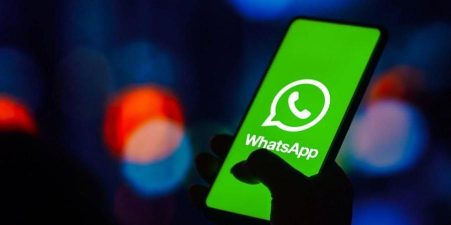 تحديث واتساب الجديد.. ميزة استثنائية للمستخدمين لمنع الرسائل المزعجة والعشوائية