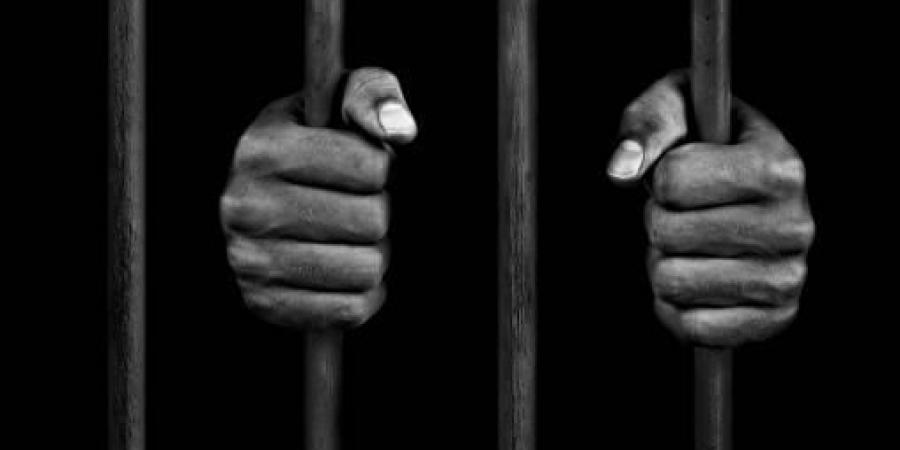 تعرف إلى عقوبة السب والتهديد داخل مكان العمل؟
