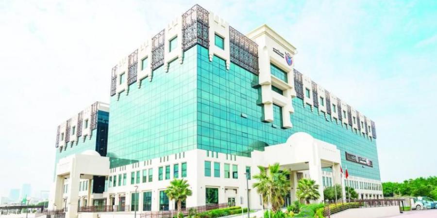 إلزام مطور بردّ 286 ألف درهم إلى شركة