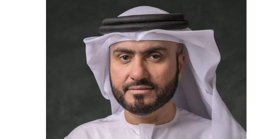 سلطان الطاهر نائباً لحكام بطولة العالم للشطرنج