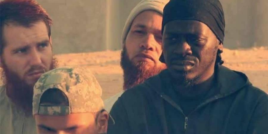 السلطات السورية تكشف تفاصيل مداهمة «فرقة الغرباء» الفرنسية في إدلب