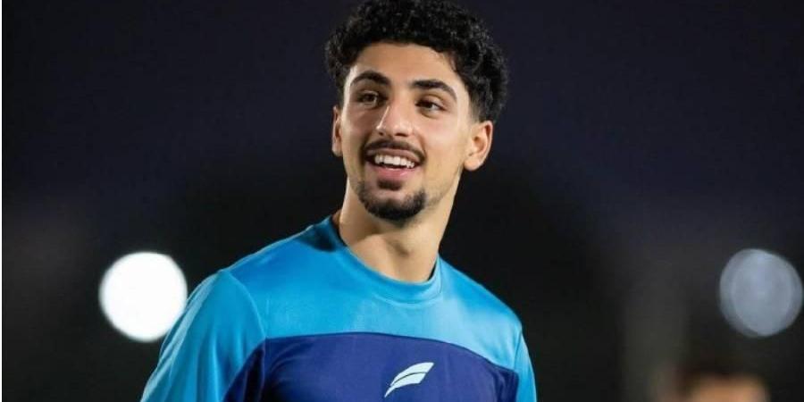 «أسود الرافدين» مهدد بفقدان اثنين من نجومه أمام «الأبيض»