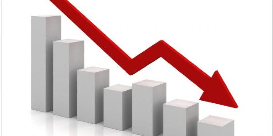 الإحصاء: انخفاض عجز الميزان التجاري للسلع المرصودة بنسبة 5% خلال شهر آب المنصرم