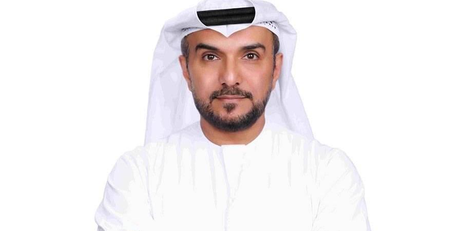 «التعليم العالي»: «الابتعاث» مشروع وطني استراتيجي لصناعة قادة الغد