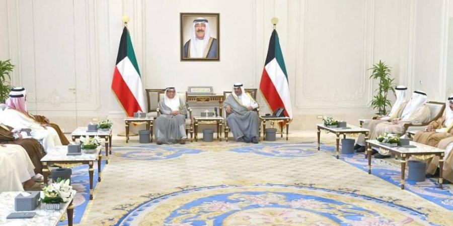 الإمارات تشارك في لقاء رؤساء المحاكم العليا بدول التعاون