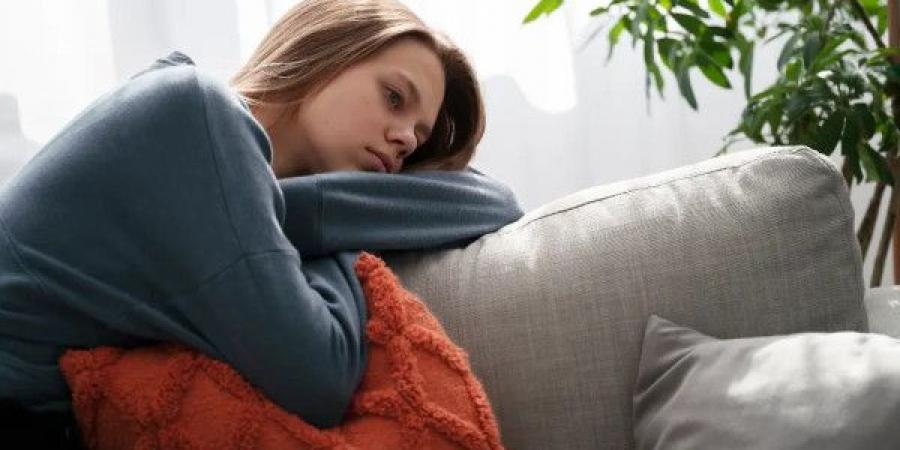 دراسة تكشف العلاقة بين اللحوم و الاكتئاب