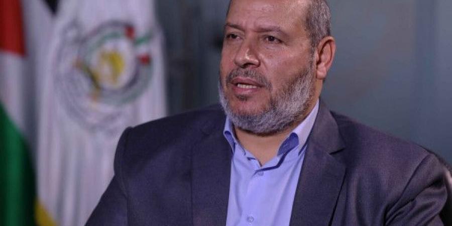 الحية: نتجه لتسليم إدارة غزة كاملة بما فيها الملف الأمني ونريد سلطة وحكومة واحدة