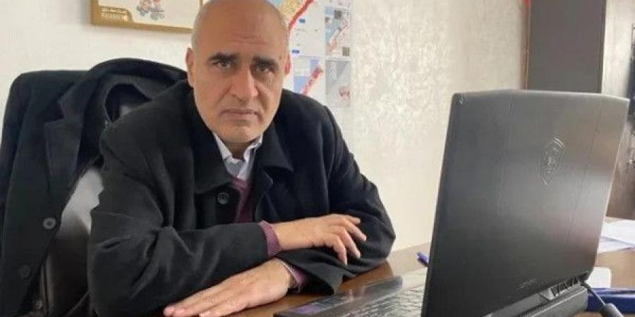 إعلام إسرائيلي: توافق بين حماس والسلطة الفلسطينية على تكليف أمجد الشوا لإدارة غزة