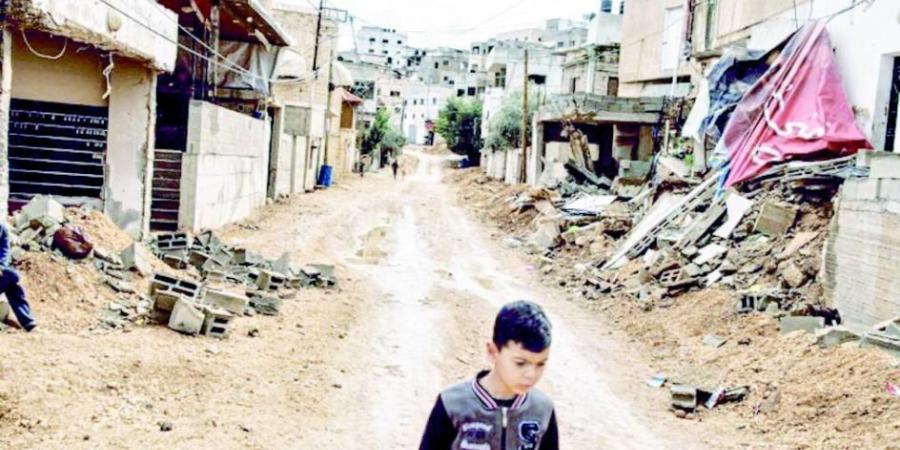 خطة إسرائيلية بـ 12 مليون دولار لمصادرة آثار الضفة الغربية