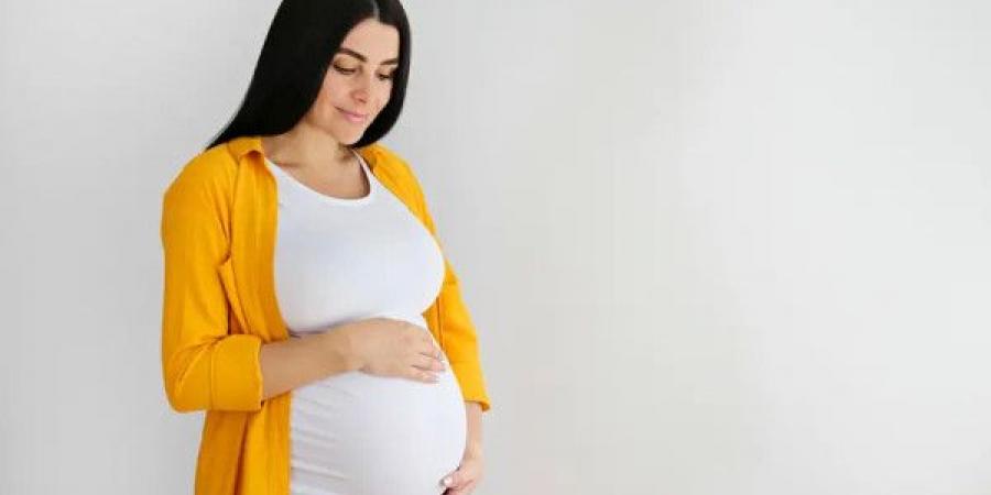 الحرارة..خطر يهدد الأمهات والأطفال قبل الحمل وبعد الولادة